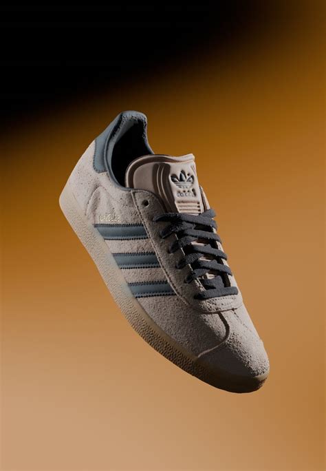 goedkope adidas gazelle|Adidas originals gazelle unisex.